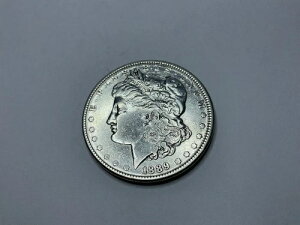 1889NK݁itBftBAǁjF-02