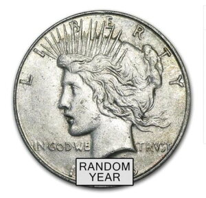 1922N - 1935N s[XVo[h 1h JRfBVi_N/~g}[Nj