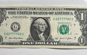 t@V[VAԍ 02777702 ?? 2021 N 1 h  7 AMV[ # 