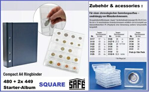 RCAo XNGARCJvZ + 40JvZpuX^[2 SAFE 480-449 A4 u[-