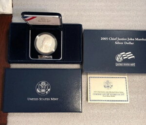 2005NWE}[Vōٔv[t݋LORC