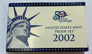 2002-S č v[tZbgiCOAƃIWi{bNXtARC10j