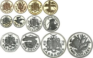 ???? oohX 1979 v[t C[Zbg WF v[t UNC s=4126