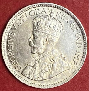 1930NJi_10Zg - AU - IWi~gVfA bg#5245-