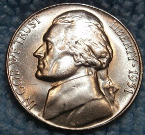 1951-S WFt@[\ jbP - WF BU (t Xebv o[X) - Z~L[ f[g!