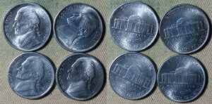 G[: bg4 RC jbP 1998P+1999P(2)+2000P u[hXgbN IREC2165