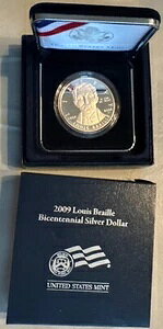 2009N CEuCa200NLOv[t݁itAӒ菑ȂAGXe[gL[j