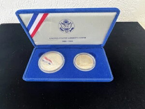 1986-S AJƗ100NLO  1h & 50Zg v[tZbg #129