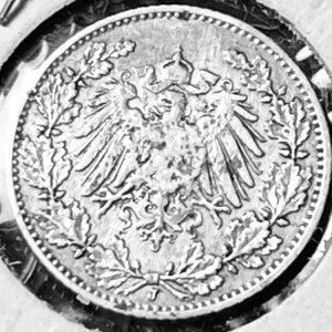1912JhCc1/2}N݁Bו܂ŔɔBJ~g͓荢B