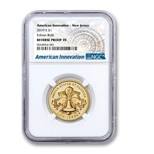 2019NAJECmx[VE_[ - j[W[W[B - o[XEv[t - NGC 70