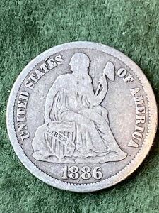 1886�N ���o�e�B�E�V�[�e�b�h�E�_�C�� P3