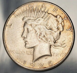 1925N P ah č tBftBA Au