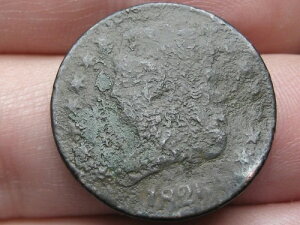 1826NLbvhoXgn[tZg - ו܂ŗǍDATm@Ŕ?