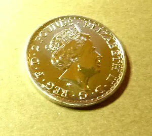 2022N 2|h݁i킸ɕϐFj - GUxX