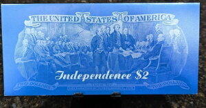 AJ 2 h O[V[uX^[m[gv 1995 N BEP ƗLO