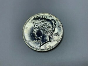 1922�N���a��݁i�t�B���f���t�B�A�����ǁjF-01