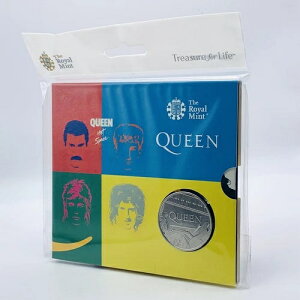 2020N C~g ~[WbNWFh NC[ zbgXy[X 5|hRC BUNC 