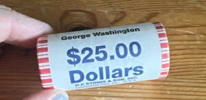 W[WEVg哝̋LO 1hd 25 25h č