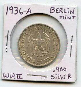 ?? 񎟐E hCc O鍑 1936-A  5 CqX}N i`X C[O x