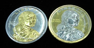 2013N P&D lCeBuAJh v`iS[h nCCg TJKEBA bg#164