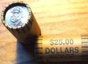 2007-P  25h W[WEVgE_[[ - sN ????