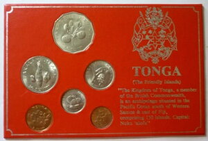 1981�N �g���K - �~���gBU�Z�b�g (6) - FAO / ���E�H�ƃf�[ - �Z�j�e�B - ���b�h�J�[�h - ���A