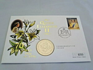 EFXg~X^[ Ct@~[RCJo[RNV W[W[70΂̒a