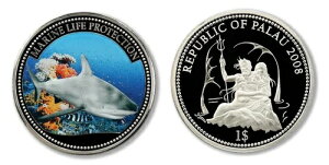 2008NpI [Wv[t J[ $1 O[ V[N/lv`[/}[Ch