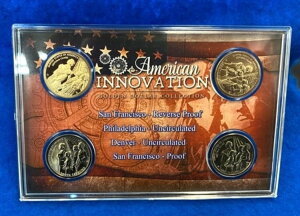 2020 PAD + S TEXJCi Cmx[V 1hD - v[t + o[Xv[tZbg