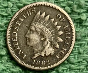 1862�N **���j�b�P��**�C���f�B�A���w�b�h�Z���g **���ɔ������R�C�� #4971