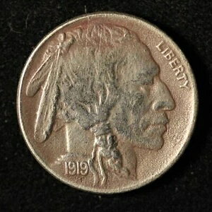1919N 5Zg obt@[jbP - č