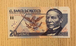  10 {rAmX oR JeB 1906-11 v[t bg 2 