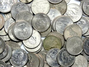 AJ - 25Zg 1/4h 1999N`2020N BNH[^[ oh bg RC50Zbg