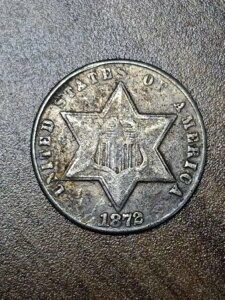 --1872�N3�Z���g��݁A�i�C�X�`���C�XBU�V���o�[-�}�̒ʂ�--