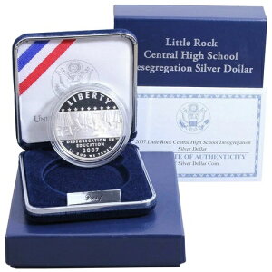 2007-P ���g�����b�N�l�퍷�ʓP�p�L�O�v���[�t��݁i���E�Ӓ菑�t���j