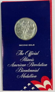 CmCBX^[OVo[200NLO_̃pbP[W̉i#21308j