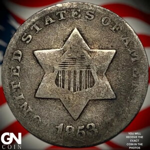 1853�N 3�Z���g��� Z4711