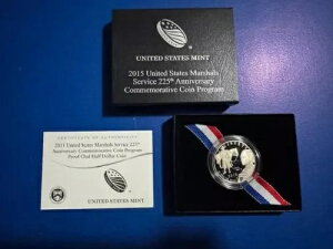 2015N čۈ225NLO v[tNbh 1/2h