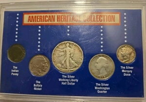 AJwe[WRNV Be[W5RC: 1-5-10-25-50ZgRC B