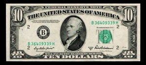 1950N B 10hAMs   {C207}