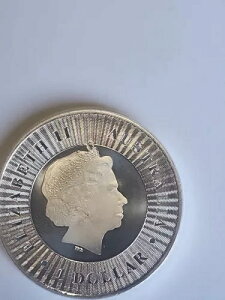 2016NI[XgAuJK[v 1h 1IX GUxX2 (1926-2022)