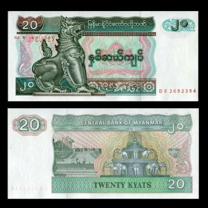 ���b�g 100 �A�����K�Ƃ��āA�~�����}�[ 20 ���� /unc/1994