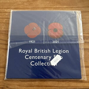 2021N W[W[ C ueBbV MI 100NLO 50yX RNViEFXg~X^[ ~gj