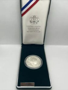 1990-P AC[n[ v[t Vo[ h čǋLO 1 h