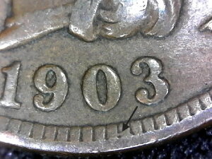 1903 MPD �Z���g �i�C�X XF/AU �ڍ� (#3)