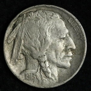 1913 ^Cv2 obt@[jbP XF+ E176 AQCX