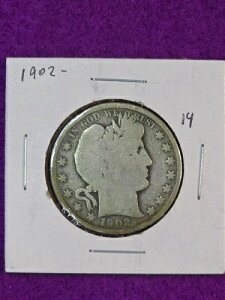 1902N AJ o[o[ Vo[ n[t h 50Zg RC