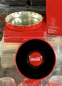 2025�N �j�E�G �R�J�R�[�� �{�g���L���b�v PL 6�O���� �V���o�[ �J���[�V�F�C�v �R�C�� NIB COA�t��