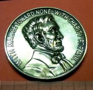 (Pgasteelers1) J[M QeBXo[Oqt 78mm 202O C#8-201??