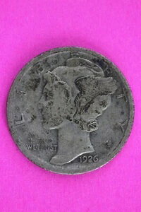 1926N S }[L[ EBOh oeB _C Vo[ ʐ^39ƓRCɓ܂